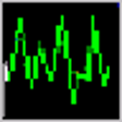 Icon of program: InterenetDUMeter