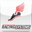 Icon of program: Racing Systems