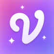 Icon of program: Vera - Make Friends