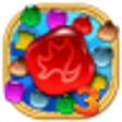 Icono de programa: Gems Mission 3