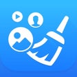 Icon of program: Cleaner - Clean Duplicate…