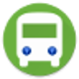 Icono de programa: Niagara Region Transit Bu…