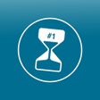 Icon of program: #1 Chronological Age Calc…