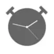 Icon of program: nmr Stopwatch