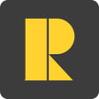 Icon of program: Rivoto Pro