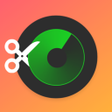 Icono de programa: Smooth Action-Cam Slowmo …