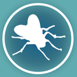 Icon of program: Drosophila Assay Assistan…