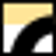 Icon of program: Concordion