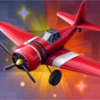 Icon of program: FruitTarget