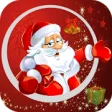 Icon of program: Christmas Gift Shooter