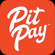 Icon of program: Pit Pay