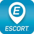 Icon of program: Escort Live Radar