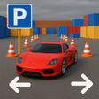 Icon of program: Precision Parking 3X