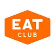 Icon of program: EAT Club Office Lunch Del…