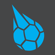 mComet icon