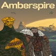 Icon of program: Amberspire