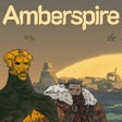 Icono de programa: Amberspire
