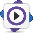 Icono de programa: Video Format Converter - …