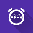 ACAAT icon