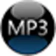 Icon of program: Mac Free Any MP3 Converte…