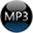 Icono de programa: Mac Free Any MP3 Converte…
