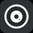 Icono de programa: PWI Storyteller