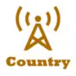 Icon of program: Radio Country FM - Stream…