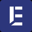 Icon of program: Legal Equalizer