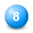 Icon of program: Magayo Pick
