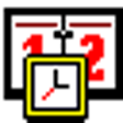 Personal Organiser icon
