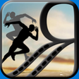 Icon of program: Video Reverse for Windows…