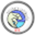 Icono de programa: UTC Clock