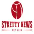 Icon of program: Stretty News