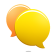 Free Chat Room - Find Friends icon