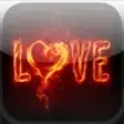 Icon of program: Love Wallpapers
