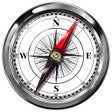 Icono de programa: The Best Compass