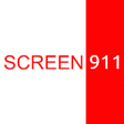 Icon of program: Screen 911- all for the s…