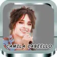 Icon of program: Best songs offline Camila…