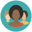 Icon of program: People Search App