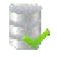 Icon of program: MySQLBuddy
