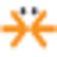 Icono de programa: Mouse without Borders