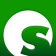 Icon of program: Sante Barley