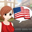 Icon of program: StudyChat English - Learn…