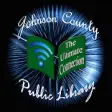 Icon of program: Johnson County Public Lib…