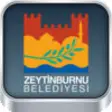 Icon of program: Zeytinburnu