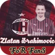 Icon of program: ZLatan Ibrahimovic Keyboa…