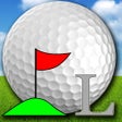Icon of program: GL Golf Lite
