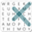 Icono de programa: Word Find Puzzles