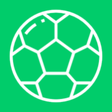 Icon of program: We Speak Football for Win…