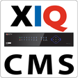 XIQ Mobile CMS - XIQCMS icon